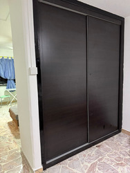 Blk 608 Yio Chu Kang Green (Ang Mo Kio), HDB 3 Rooms #451224221